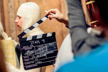 78812f1ef6408f66f575f2d5e4410525cebf7f22207d300a49411a7362815ff9-gallery-thumb