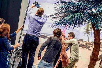 e502e61fec8667cbaeea174c07e3feb49054383a18109fcadce57bf244f032d9-gallery-thumb